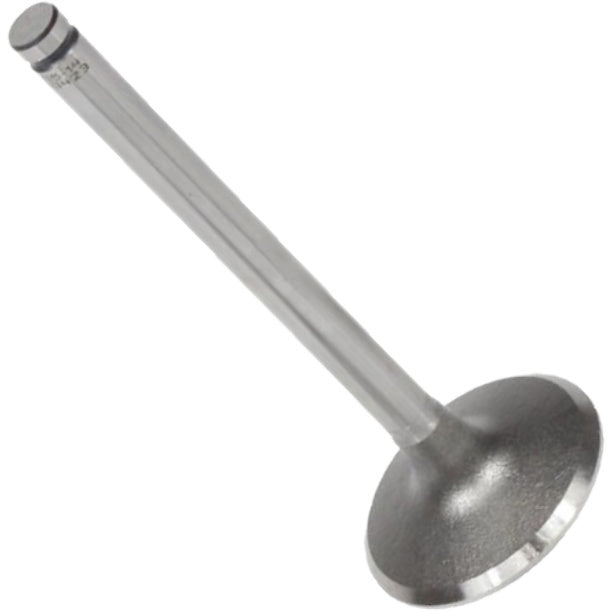Válvula de Admissão - Mahle Metal Leve - VA0180423 STD - (3)