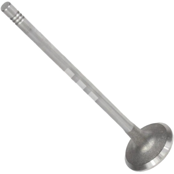 Válvula de Admissão - Mahle Metal Leve - VA0181483 STD - (3)