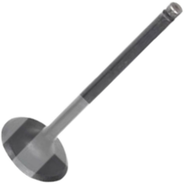 Kit com 4 Válvulas de Admissão e 4 Válvulas de Escape - Mahle Metal Leve - VA0181703 STD / VE0181704 STD - (3)