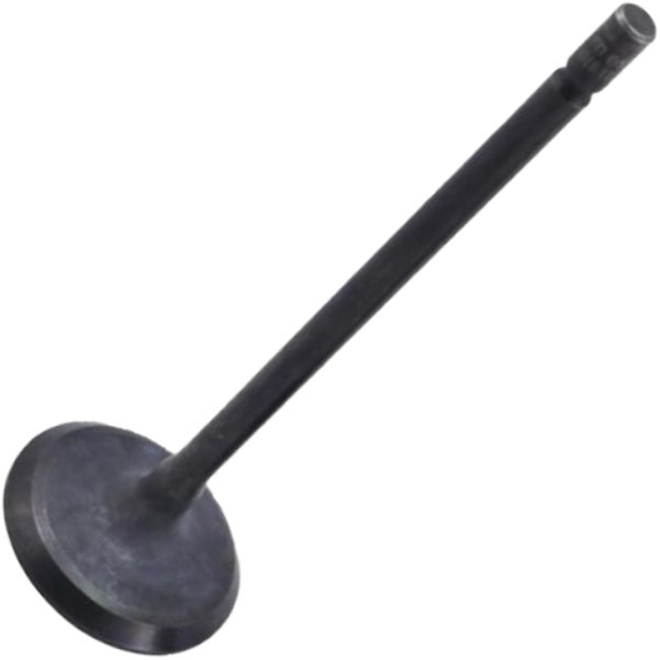 Válvula de Admissão - Mahle Metal Leve - VA0181730 STD - (2)