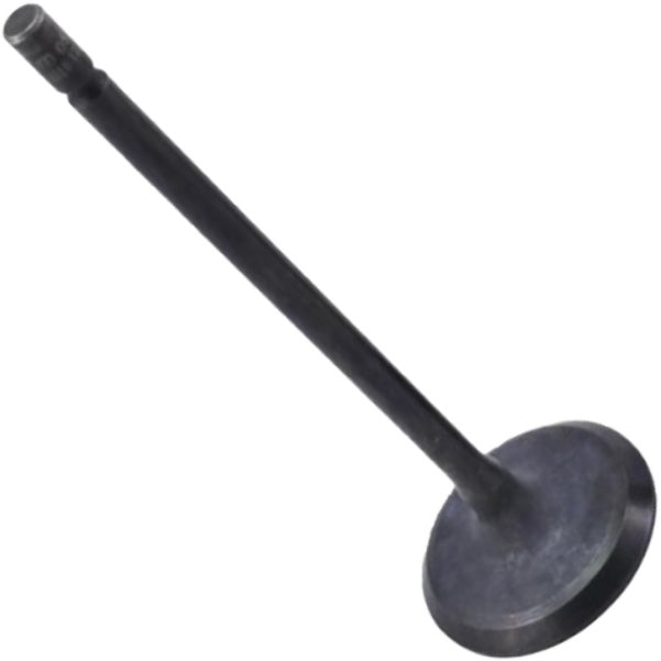Válvula de Admissão - Mahle Metal Leve - VA0181730 STD - (3)