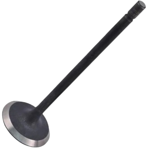 Válvula de Admissão - Mahle Metal Leve - VA0181746 STD - (2)