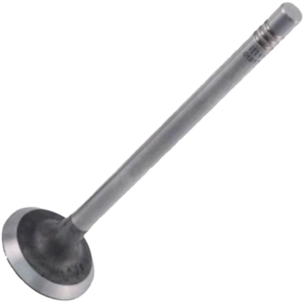 Válvula de Admissão - Mahle Metal Leve - VA0181766 STD - (2)