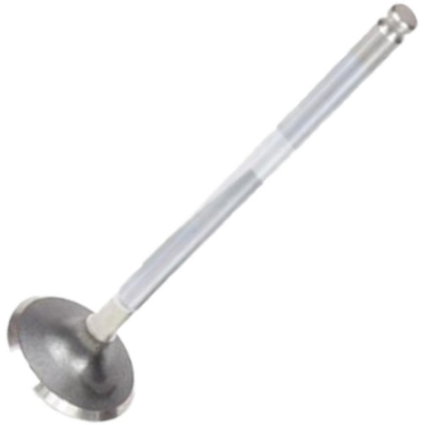 Válvula de Admissão - Mahle Metal Leve - VA0250052 STD - (2)