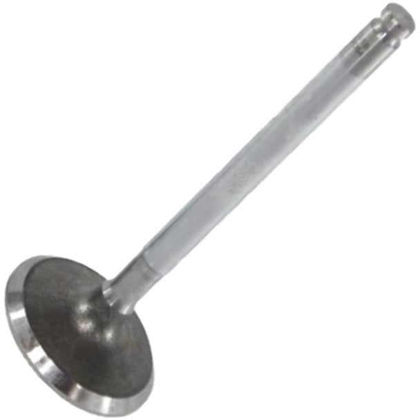 Válvula de Admissão - Mahle Metal Leve - VA0250054 STD - (2)