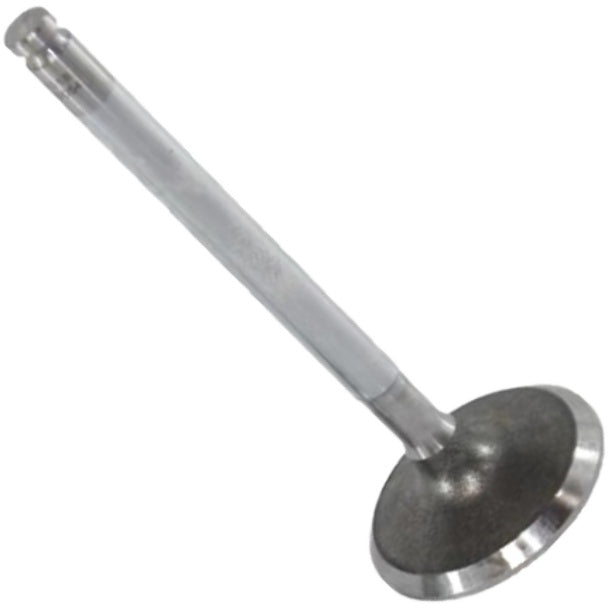 Válvula de Admissão - Mahle Metal Leve - VA0250054 STD - (3)