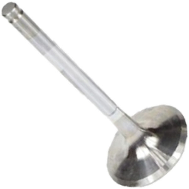 Válvula de Admissão - Mahle Metal Leve - VA0250159 STD - (3)