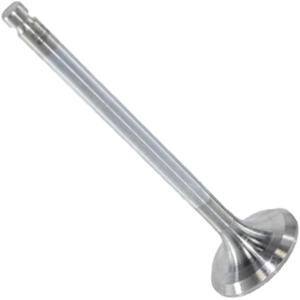 Válvula de Admissão - Mahle Metal Leve - VA0250165 STD - (3)