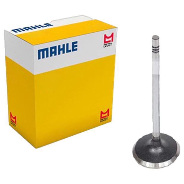 Válvula de Admissão - Mahle Metal Leve - VA0251614 STD - (1)