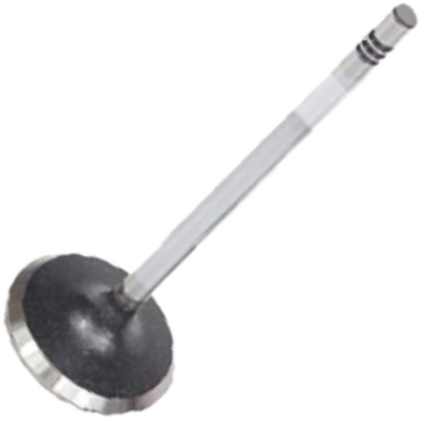 Válvula de Admissão - Mahle Metal Leve - VA0251614 STD - (2)