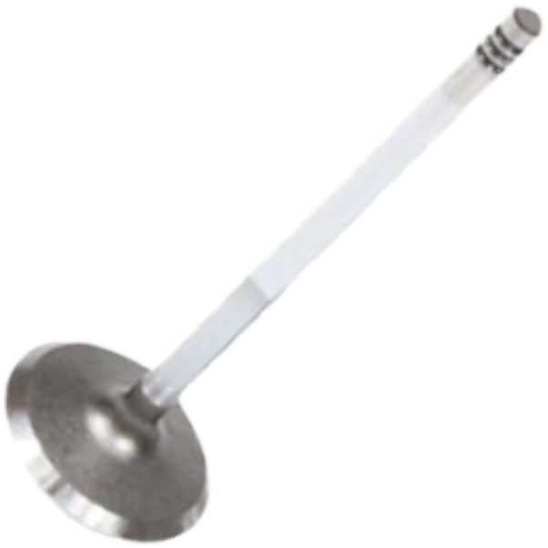 Válvula de Admissão - Mahle Metal Leve - VA0251633 STD - (2)