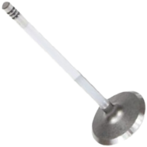 Válvula de Admissão - Mahle Metal Leve - VA0251633 STD - (3)