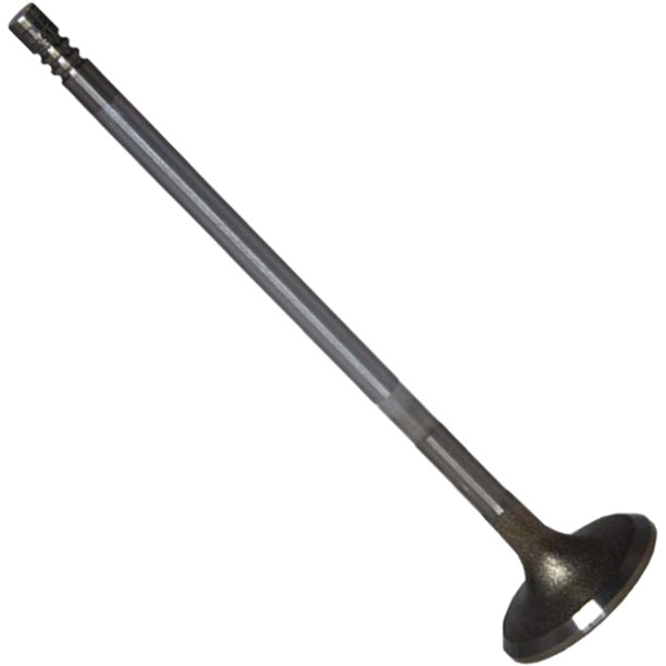 Válvula de Admissão - Mahle Metal Leve - VA0251777 STD - (3)