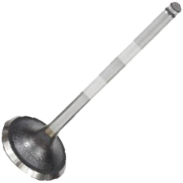 Jogo com 8 Válvulas de Admissão - Mahle Metal Leve - VA0440561 STD - (3)