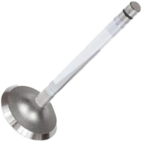 Válvula de Admissão - Mahle Metal Leve - VA0440567 STD - (2)