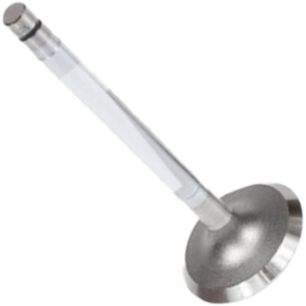 Válvula de Admissão - Mahle Metal Leve - VA0440567 STD - (3)