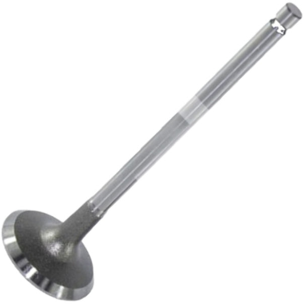 Kit com 8 Válvulas de Admissão e 8 Válvulas de Escape - Mahle Metal Leve - VA0440578 STD / VE0441702 STD - (3)