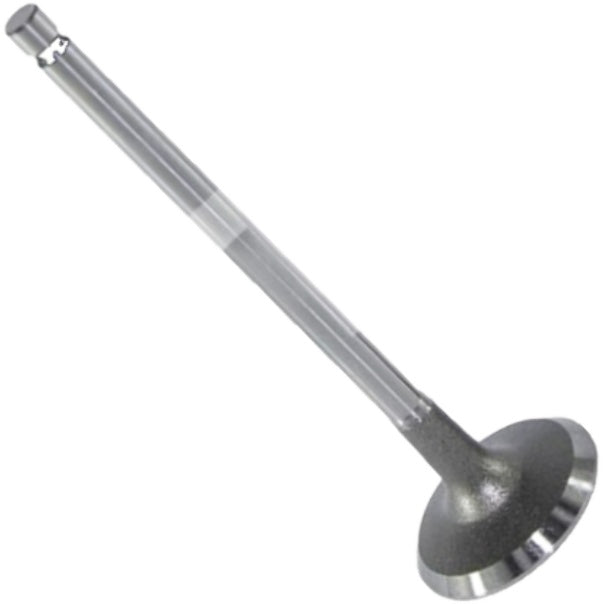 Kit com 8 Válvulas de Admissão e 8 Válvulas de Escape - Mahle Metal Leve - VA0440578 STD / VE0440598 STD - (4)