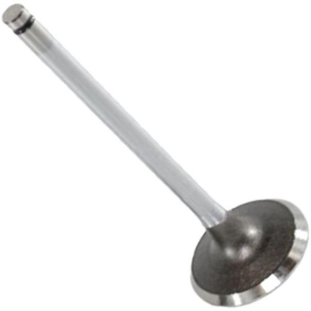 Válvula de Admissão - Mahle Metal Leve - VA0441091 STD - (3)