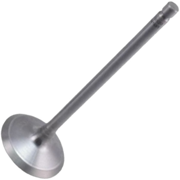 Válvula de Admissão - Mahle Metal Leve - VA0441689 STD - (2)