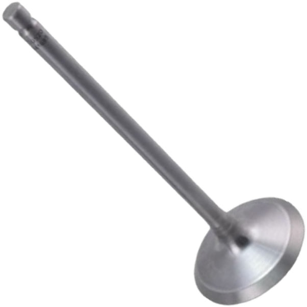 Válvula de Admissão - Mahle Metal Leve - VA0441689 STD - (3)