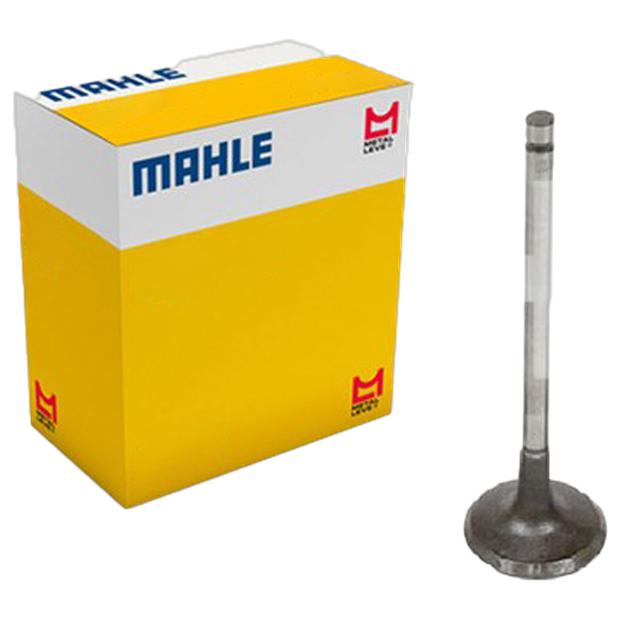 Válvula de Admissão - Mahle Metal Leve - VA0441701 STD - (1)