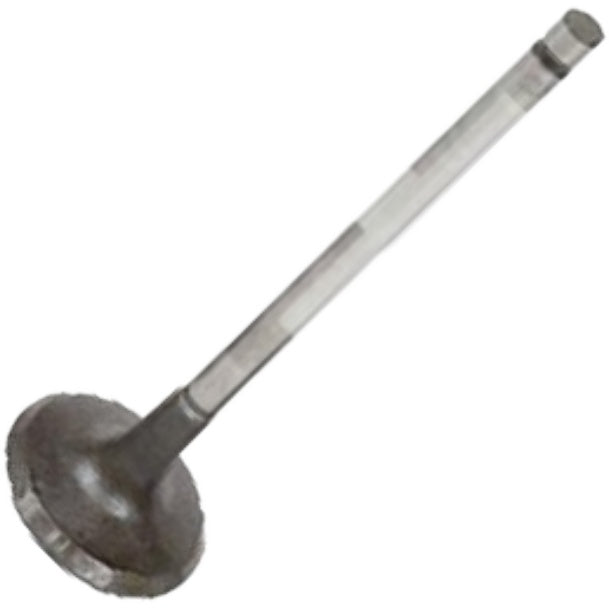 Válvula de Admissão - Mahle Metal Leve - VA0441701 STD - (2)