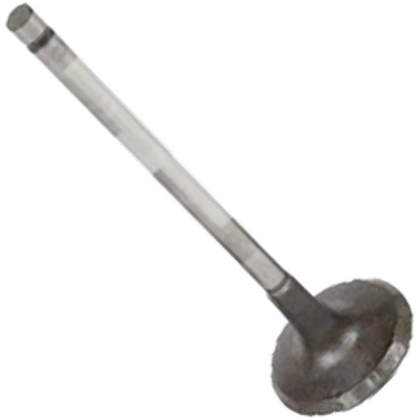 Kit com 8 Válvulas de Admissão e 8 Válvulas de Escape - Mahle Metal Leve - VA0441701 STD / VE0440598 STD - (4)