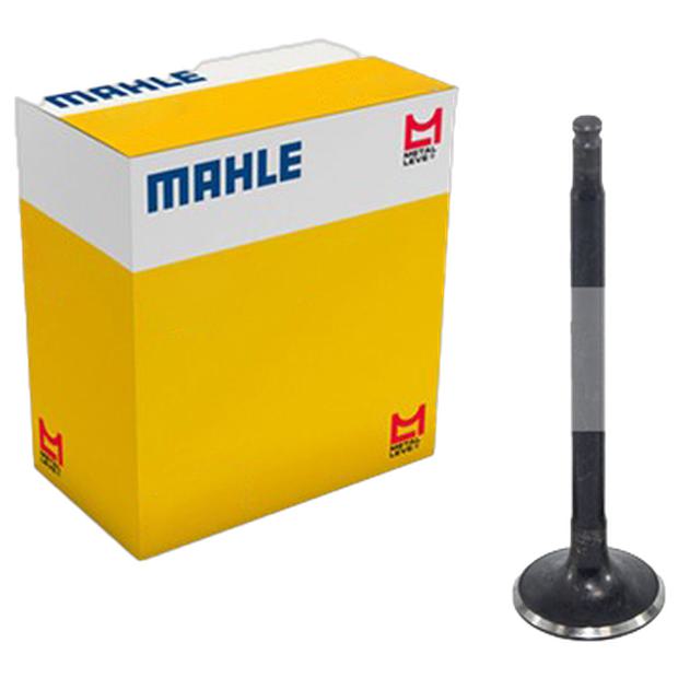 Válvula de Admissão - Mahle Metal Leve - VA0480233 STD - (1)