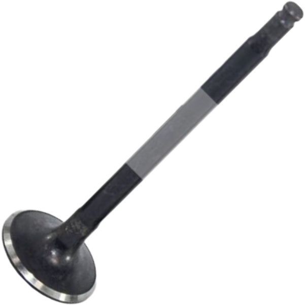 Válvula de Admissão - Mahle Metal Leve - VA0480233 STD - (2)