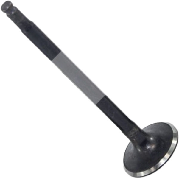 Válvula de Admissão - Mahle Metal Leve - VA0480233 STD - (3)