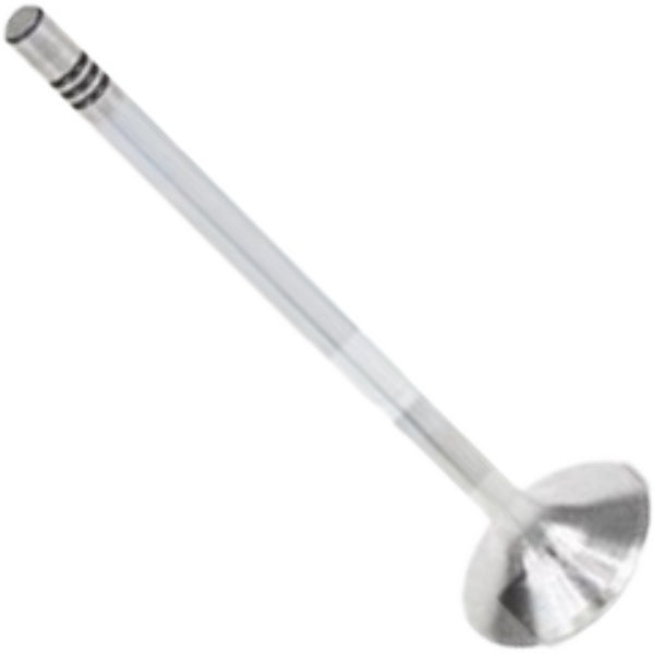 Válvula de Admissão - Mahle Metal Leve - VA0481563 STD - (3)