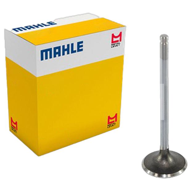 Válvula de Admissão - Mahle Metal Leve - VA0510029 STD - (1)