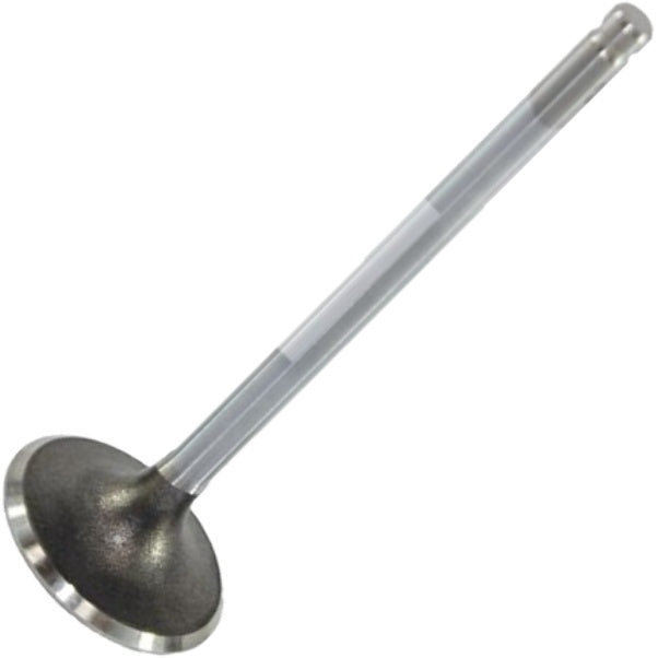 Kit com 1 Válvula de Admissão e 1 Válvula de Escape - Mahle Metal Leve - VA0510029 STD / VE0510046 STD - (3)
