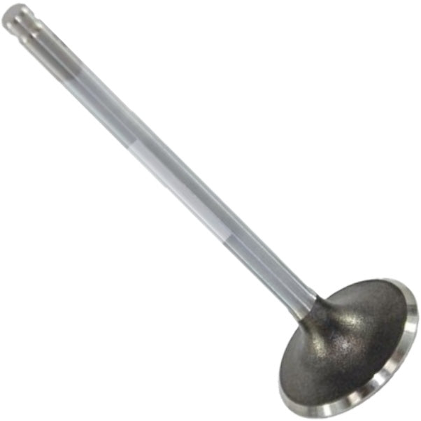 Kit com 1 Válvula de Admissão e 1 Válvula de Escape - Mahle Metal Leve - VA0510029 STD / VE0510196 STD - (4)