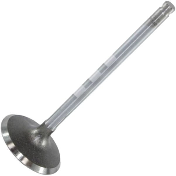 Kit com 1 Válvula de Admissão e 1 Válvula de Escape - Mahle Metal Leve - VA0510070 STD / VE0510069 STD - (3)