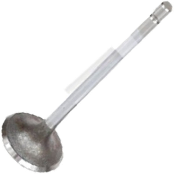 Válvula de Admissão - Mahle Metal Leve - VA0510115 STD - (2)