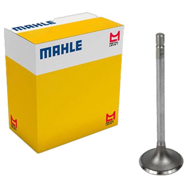 Válvula de Admissão - Mahle Metal Leve - VA0510116 STD - (1)