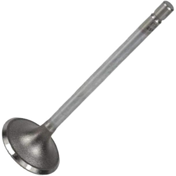 Válvula de Admissão - Mahle Metal Leve - VA0510116 STD - (2)