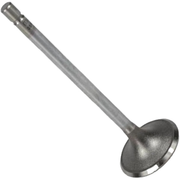 Válvula de Admissão - Mahle Metal Leve - VA0510116 STD - (3)