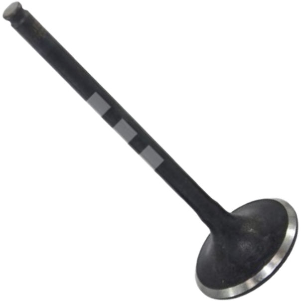 Válvula de Admissão - Mahle Metal Leve - VA0510128 STD - (3)