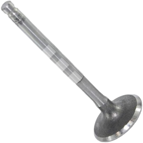 Válvula de Admissão - Mahle Metal Leve - VA0510126 STD - (3)