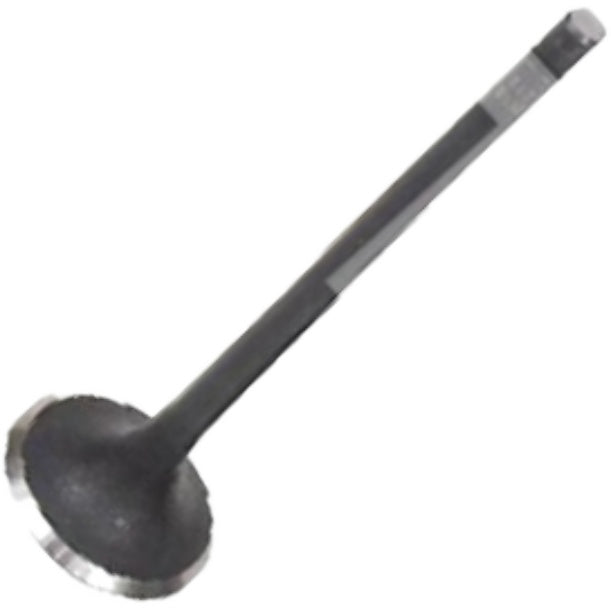 Kit com 1 Válvula de Admissão e 1 Válvula de Escape - Mahle Metal Leve - VA0510130 STD / VE0510131 STD - (3)