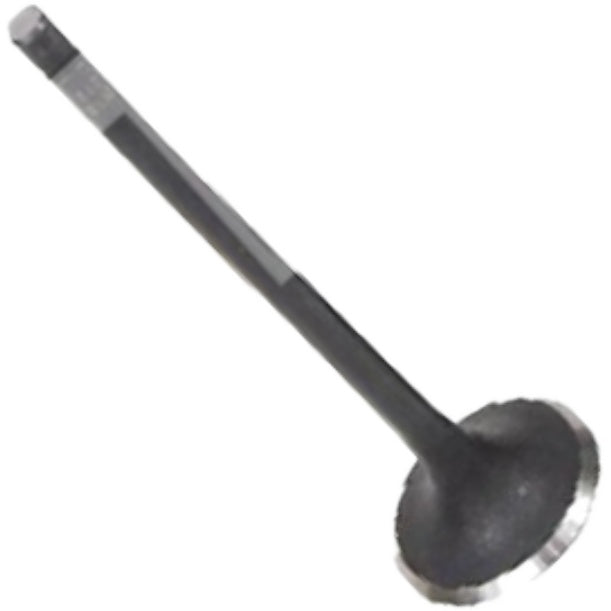 Válvula de Admissão - Mahle Metal Leve - VA0510130 STD - (3)