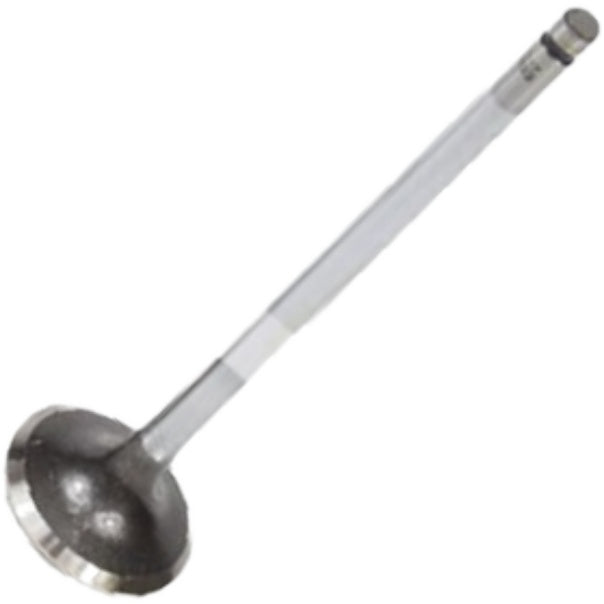 Válvula de Admissão - Mahle Metal Leve - VA0510132 STD - (2)