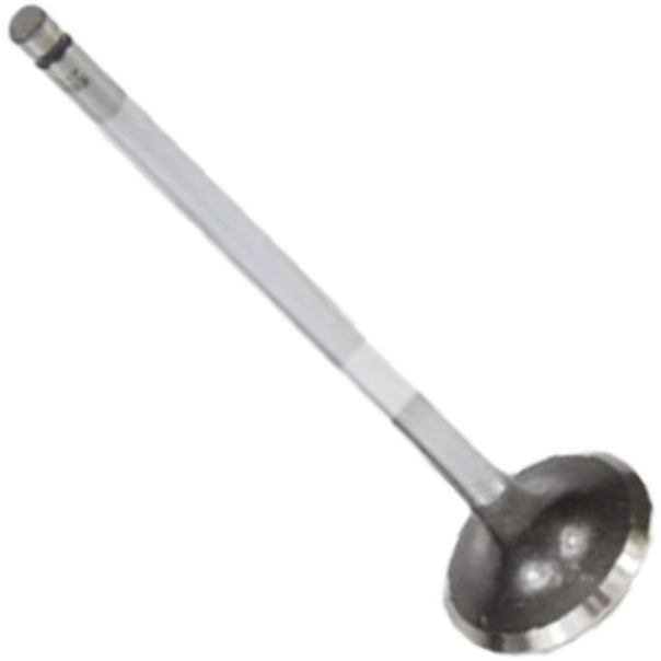 Válvula de Admissão - Mahle Metal Leve - VA0510132 STD - (3)