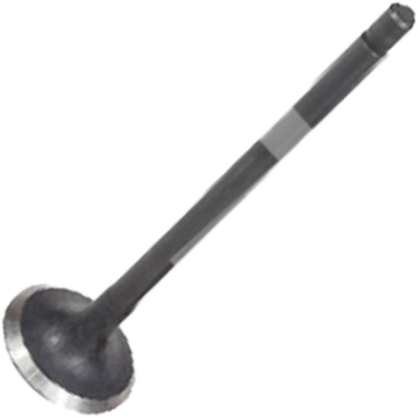 Válvula de Admissão - Mahle Metal Leve - VA0510191 STD - (2)