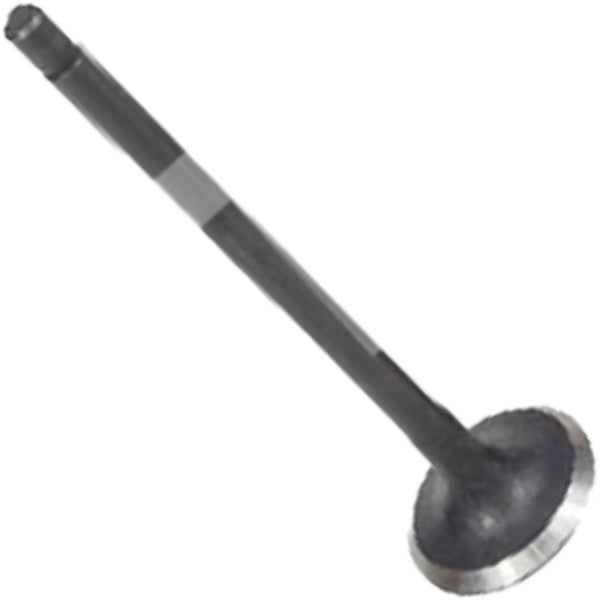 Kit com 4 Válvulas de Admissão e 2 Válvulas de Escape - Mahle Metal Leve - VA0510191 STD / VE0510192 STD - (4)