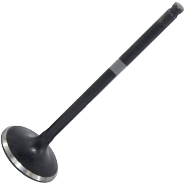 Kit com 1 Válvula de Admissão e 1 Válvula de Escape - Mahle Metal Leve - VA0510195 STD / VE0511478 STD - (3)