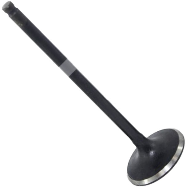 Kit com 1 Válvula de Admissão e 1 Válvula de Escape - Mahle Metal Leve - VA0510195 STD / VE0510196 STD - (4)